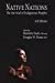 Immagine del venditore per Native Nations: The Survival of Indigenous Peoples (3rd ed) [Soft Cover ] venduto da booksXpress