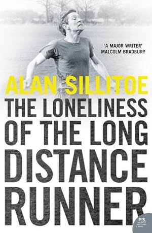Immagine del venditore per The Loneliness of the Long Distance Runner venduto da Smartbuy