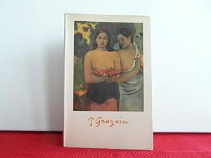 Gauguin