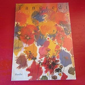 Seller image for Tancredi Facezie, Matti, Fiori for sale by Antonio Pennasilico