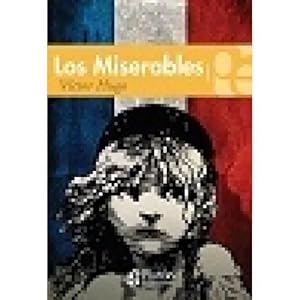 Imagen del vendedor de LOS MISERABLES a la venta por URBANO LIBROS