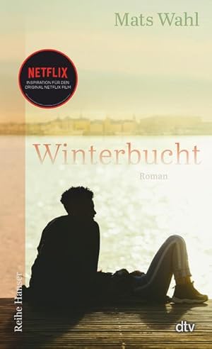 Bild des Verkufers fr Winterbucht : Ausgezeichnet mit dem deutschen Jugendliteraturpreis zum Verkauf von Smartbuy