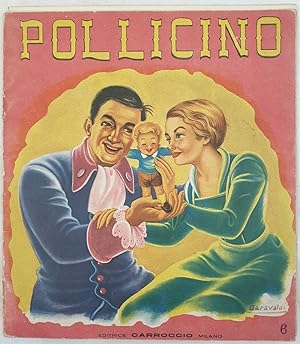 POLLICINO,