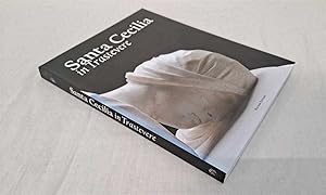 Immagine del venditore per Santa Cecilia in Trastevere venduto da Bailgate Books Ltd
