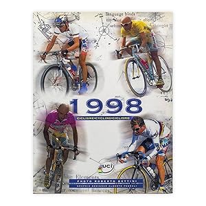 1998 Ciclismo