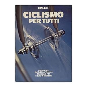 Ciclismo per tutti