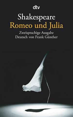 Immagine del venditore per Romeo und Julia : Zweisprachige Ausgabe venduto da Smartbuy