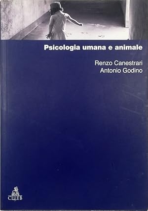 Psicologia umana e animale