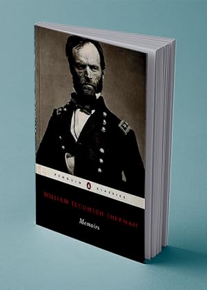 Seller image for MEMOIRS for sale by Gordian Booksellers