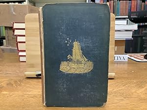 A Voyage Of Discovery and Research in the Southern and Antarctic Regions, During the Years 1839-43