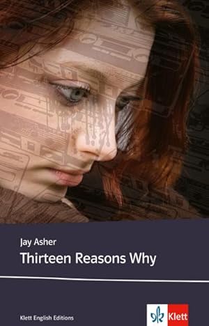 Immagine del venditore per Thirteen Reasons Why venduto da Smartbuy