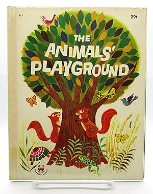 Animals' Playground