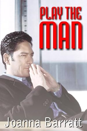 Seller image for Play the Man: What Women Look for in Men: 1 for sale by WeBuyBooks
