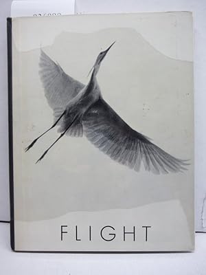 Flight