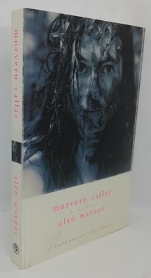 Imagen del vendedor de Morvern Callar (Signed) a la venta por BooksandRecords, IOBA