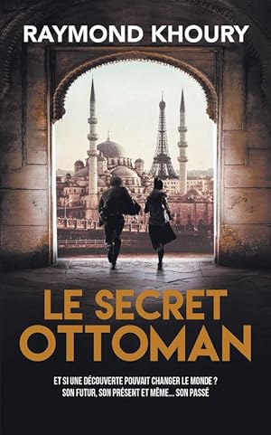 Le Secret ottoman