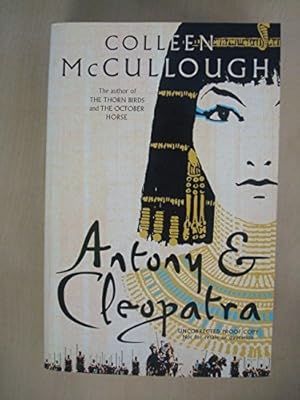 Imagen del vendedor de Antony and Cleopatra a la venta por WeBuyBooks