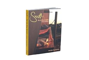 Seller image for Mr & Mrs Smith Hotel Collection: Australia/ New Zealand: Australia and New Zealand for sale by WeBuyBooks