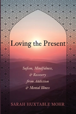 Seller image for Loving the Present (Paperback or Softback) for sale by BargainBookStores