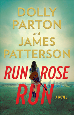 Seller image for Run, Rose, Run (Paperback or Softback) for sale by BargainBookStores