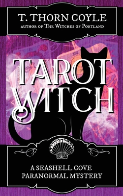 Seller image for Tarot Witch (Paperback or Softback) for sale by BargainBookStores