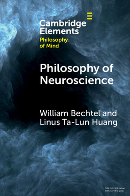 Seller image for Philosophy of Neuroscience (Paperback or Softback) for sale by BargainBookStores