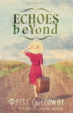 Seller image for Echoes Beyond for sale by GreatBookPricesUK