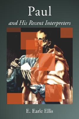 Seller image for Paul and His Recent Interpreters (Paperback or Softback) for sale by BargainBookStores