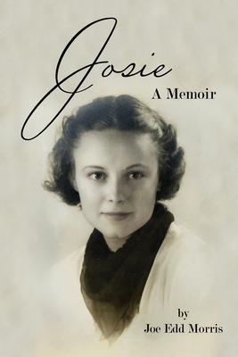 Imagen del vendedor de Josie: A Memoir (Paperback or Softback) a la venta por BargainBookStores