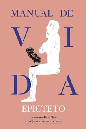 Seller image for Manual de vida / Life Manual -Language: spanish for sale by GreatBookPricesUK