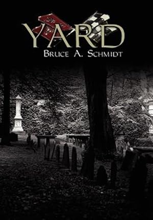 Seller image for Yard for sale by GreatBookPrices