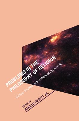 Immagine del venditore per Problems in the Philosophy of Religion (Paperback or Softback) venduto da BargainBookStores