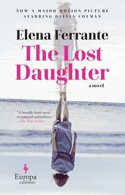 Seller image for The Lost Daughter (Paperback or Softback) for sale by BargainBookStores