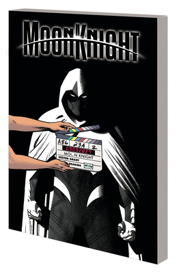 Immagine del venditore per Moon Knight by Lemire & Smallwood: The Complete Collection (Paperback or Softback) venduto da BargainBookStores