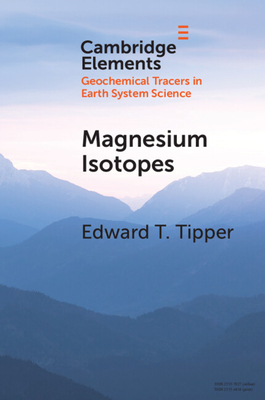Seller image for Magnesium Isotopes (Paperback or Softback) for sale by BargainBookStores