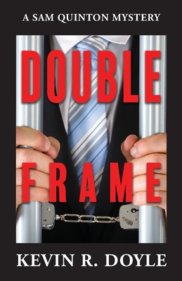 Seller image for Double Frame (Paperback or Softback) for sale by BargainBookStores