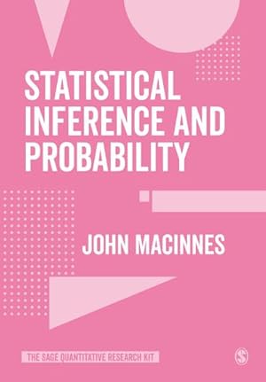 Seller image for Statistical Inference and Probability for sale by AHA-BUCH GmbH