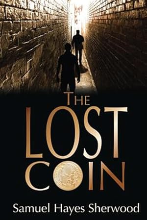 Seller image for The Lost Coin for sale by GreatBookPrices