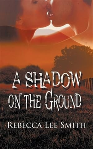 Seller image for A Shadow on the Ground for sale by GreatBookPrices