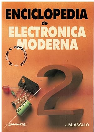 Inmundo Productos lácteos residuo jose maría angulo usategui - enciclopedia electronica moderna - AbeBooks