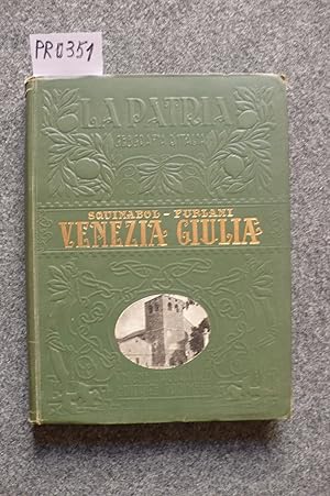 Venezia Giulia
