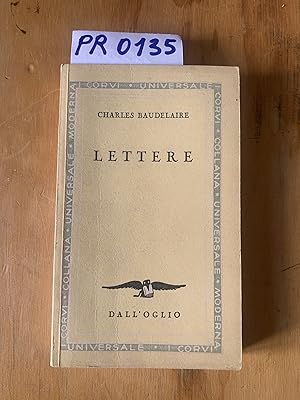 Lettere