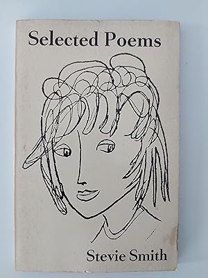 Immagine del venditore per Selected Poems venduto da Berkshire Rare Books