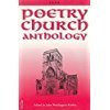 Seller image for The Poetry Church Anthology: v. 2 for sale by WeBuyBooks