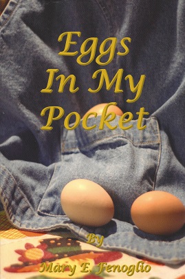 Eggs In My Pocket