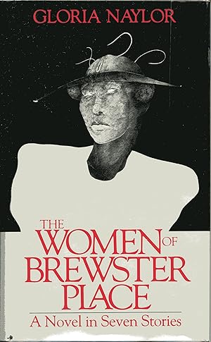 Imagen del vendedor de The Women of Brewster Place a la venta por Fireproof Books