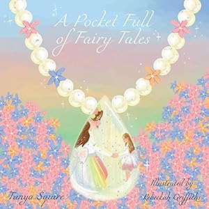 Seller image for A Pocket Full of Fairy Tales for sale by WeBuyBooks