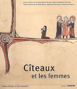 Cîteaux et les femmes.