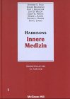 Seller image for Harrisons Innere Medizin, 2 Bde. for sale by Gabis Bcherlager