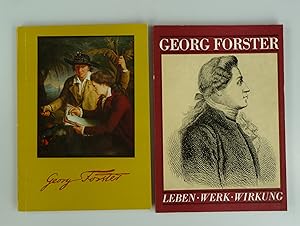 Bild des Verkufers fr 2 Kataloge Wrlitz. zum Verkauf von Antiquariat Dorner
